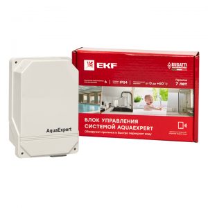 blok-upravleniya-zashchity-ot-protechek-aquaexpert