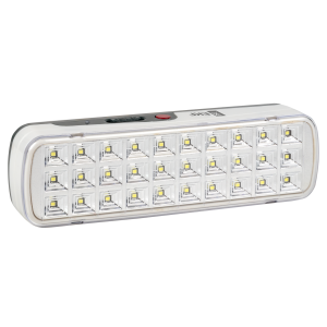 svetilnik-led-s-blokom-avarijnogo-pitaniya-backup-250p
