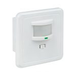 datchik-dvizheniya-ik-vstraivaemyj-500vt-160gr-9m-ip20
