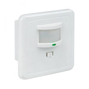 datchik-dvizheniya-ik-vstraivaemyj-500vt-160gr-9m-ip20