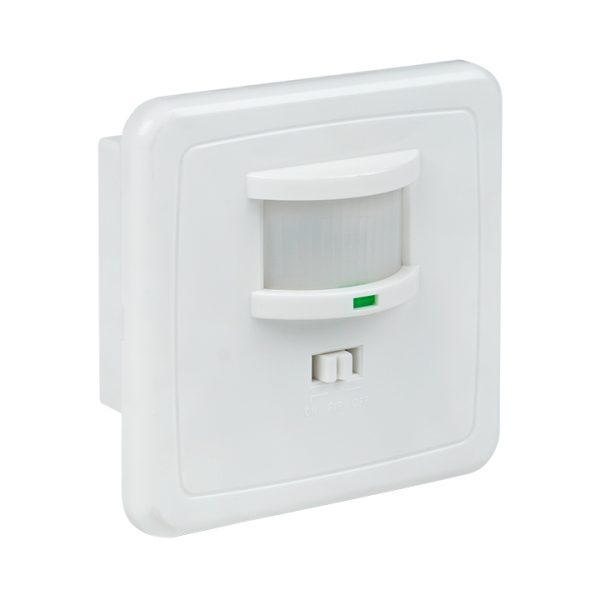 datchik-dvizheniya-ik-vstraivaemyj-500vt-160gr-9m-ip20