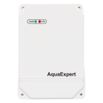 akvastop-zashchita-aquaexpert-radio-kupit-v-pkf-forvard