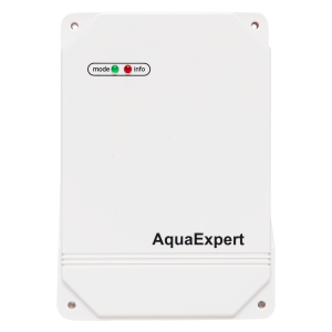 akvastop-zashchita-aquaexpert-radio-kupit-v-pkf-forvard