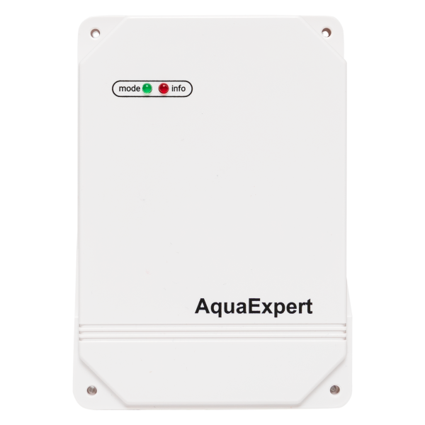 akvastop-zashchita-aquaexpert-radio-kupit-v-pkf-forvard