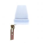 fotorele-datchik-osveshchennosti-10a-2200vt-ip44