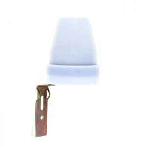 fotorele-datchik-osveshchennosti-10a-2200vt-ip44