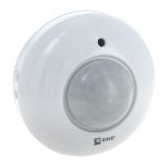 datchik-dvizheniya-nakladnoj-1200vt-360-gr-6m-ip20