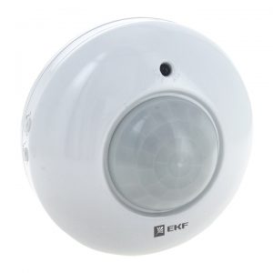 datchik-dvizheniya-nakladnoj-1200vt-360-gr-6m-ip20