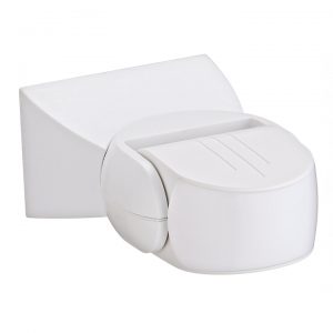datchik-dvizheniya-ulichnyj-ip65-1200vt-180gr-12m