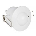 datchik-dvizheniya-ip20-1200vt-360gr-20m