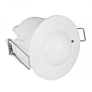 datchik-dvizheniya-ip20-1200vt-360gr-20m