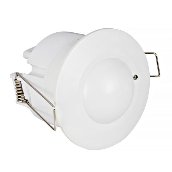 datchik-dvizheniya-ip20-1200vt-360gr-20m