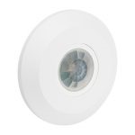 datchik-dvizheniya-potolochnyj-360-800vt-6m-ip20