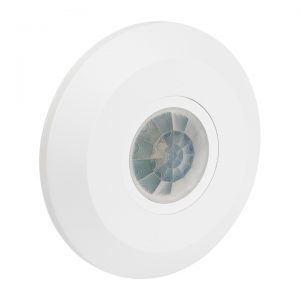 datchik-dvizheniya-potolochnyj-360-800vt-6m-ip20