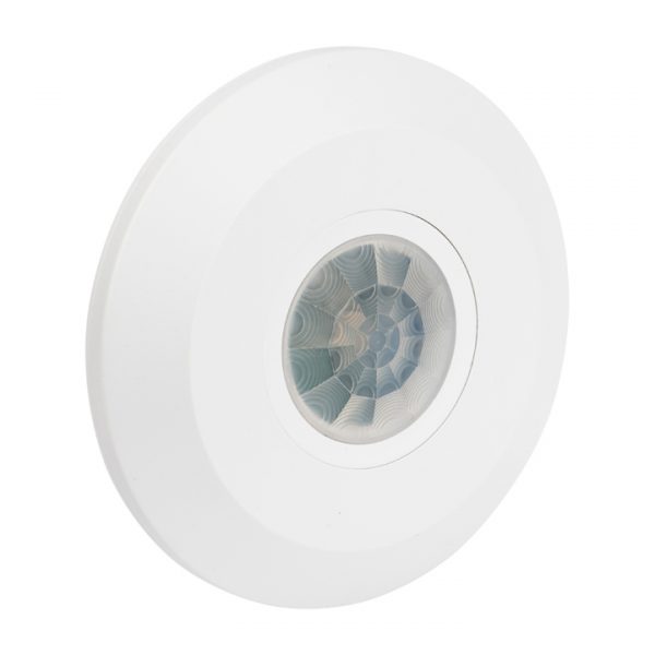 datchik-dvizheniya-potolochnyj-360-800vt-6m-ip20