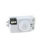 datchik-dvizheniya-mikrovolnovyj-mw-1200vt-360gr-10m-ip20