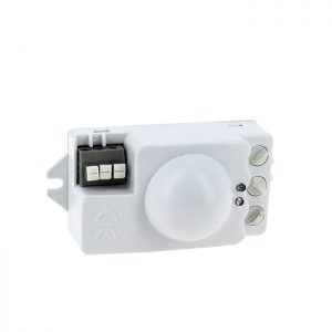 datchik-dvizheniya-mikrovolnovyj-mw-1200vt-360gr-10m-ip20