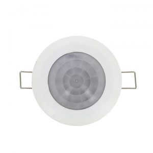 datchik-dvizheniya-vstraivaemyj-1200vt-360gr-6m-ip20