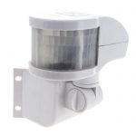 datchik-dvizheniya-270-1200vt-12m-ip44