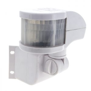 datchik-dvizheniya-270-1200vt-12m-ip44