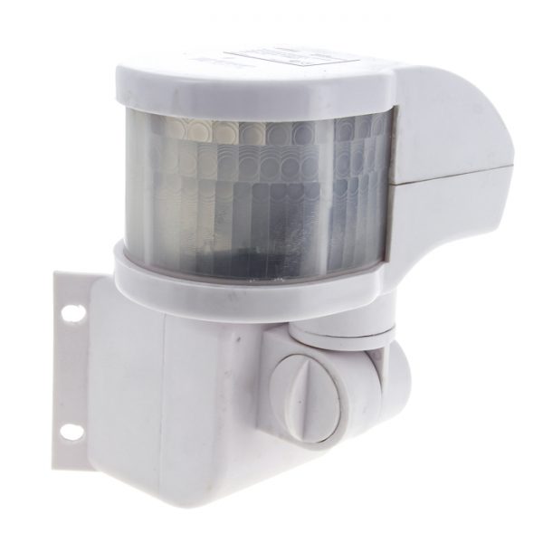 datchik-dvizheniya-270-1200vt-12m-ip44