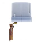 fotorele-s-vynosnym-datchikom-20a-4400vt-ip44