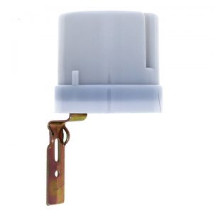 fotorele-s-vynosnym-datchikom-20a-4400vt-ip44