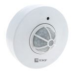 datchik-dvizheniya-ugol-360-1200vt-6m-ip20