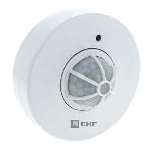 datchik-dvizheniya-ugol-360-1200vt-6m-ip20