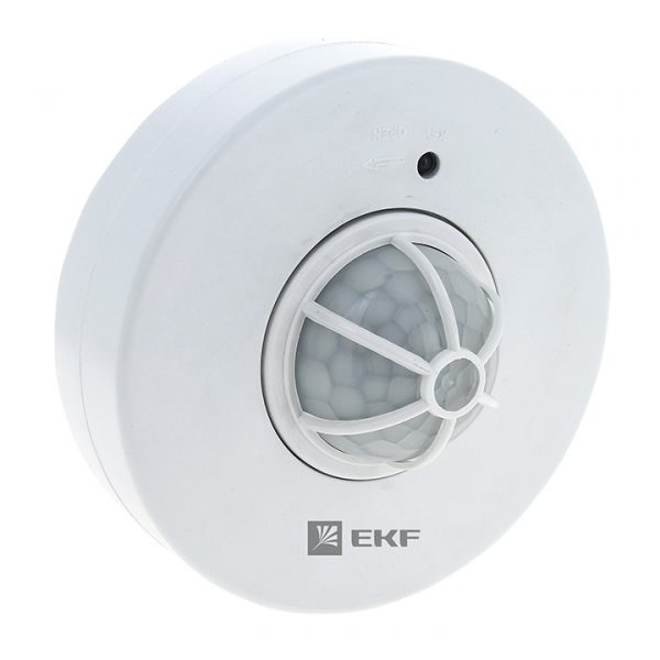datchik-dvizheniya-ugol-360-1200vt-6m-ip20
