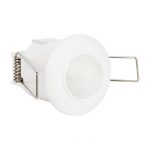 datchik-dvizheniya-vstraivaemyj-360-800vt-6m-ip20
