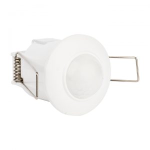 datchik-dvizheniya-vstraivaemyj-360-800vt-6m-ip20