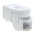 datchik-dvizheniya-12-m-1200vt-180gr-ip44-kupit-v-pkf-forvard