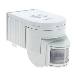 datchik-dvizheniya-12-m-1200vt-180gr-ip44-kupit-v-pkf-forvard
