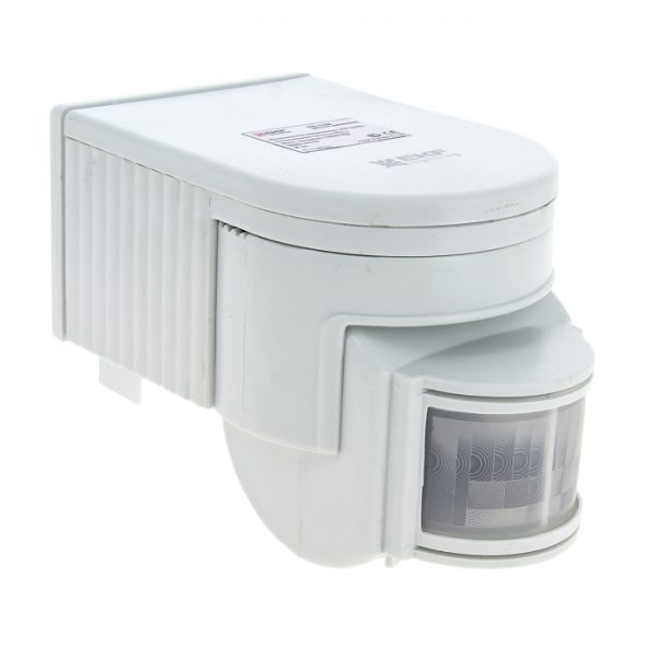 datchik-dvizheniya-12-m-1200vt-180gr-ip44-kupit-v-pkf-forvard