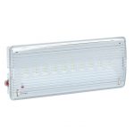 led-avarijnye-svetilniki-safeway-10p