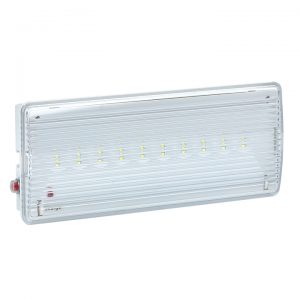 led-avarijnye-svetilniki-safeway-10p