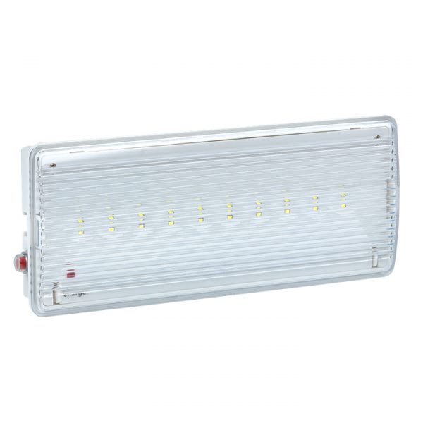 led-avarijnye-svetilniki-safeway-10p