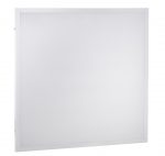 cvetodiodnaya-panel-40vt-25mm-6500k-opal