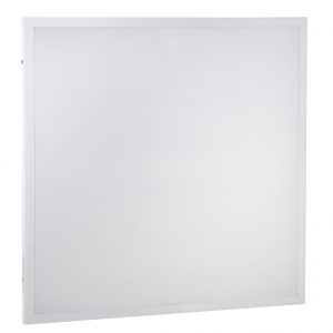 cvetodiodnaya-panel-40vt-25mm-6500k-opal