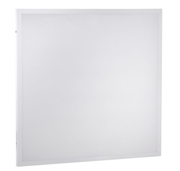 cvetodiodnaya-panel-40vt-25mm-6500k-opal