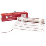 teplyj-pol-900-vt-mat