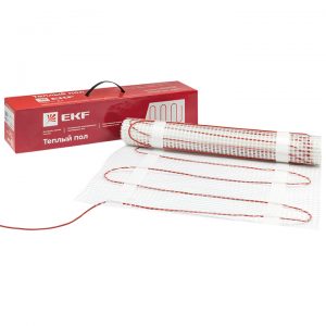 teplyj-pol-900-vt-mat