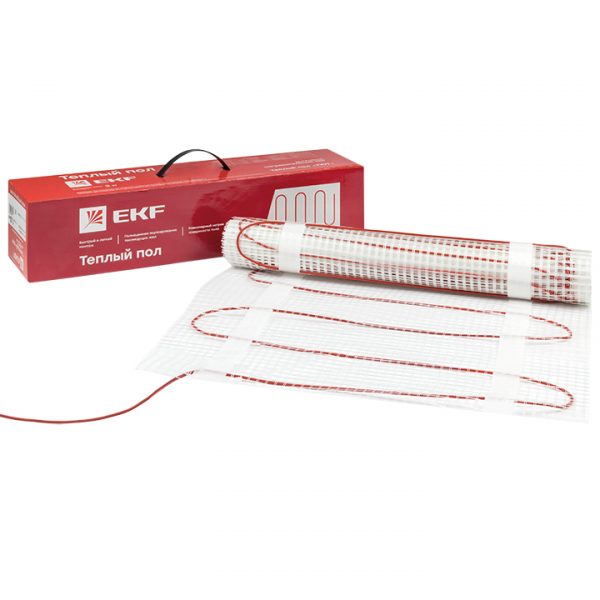 teplyj-pol-900-vt-mat