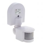 datchik-dvizheniya-nastennyj-180-1200vt-do-12m-ip44
