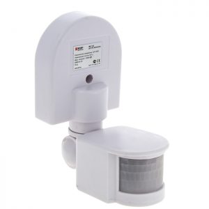 datchik-dvizheniya-nastennyj-180-1200vt-do-12m-ip44