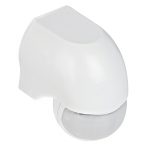 datchik-dvizheniya-dd-12-800vt-180-grad-ip44
