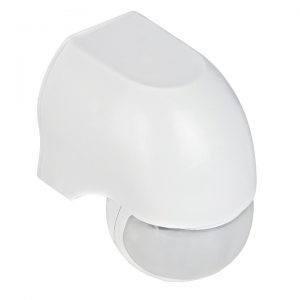 datchik-dvizheniya-dd-12-800vt-180-grad-ip44