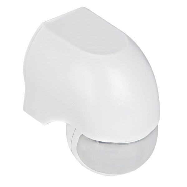 datchik-dvizheniya-dd-12-800vt-180-grad-ip44