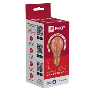 umnaya-lampa-s-alisoj-6.5-slwf-e27-fil